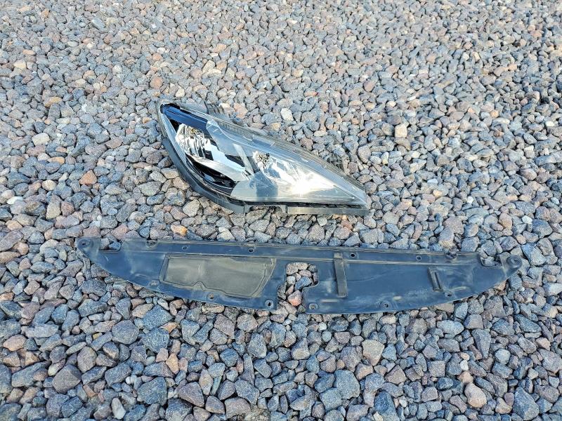 Aukcja sprzedaży 2017 Chrysler Pacifica, vin: 2C4RC1CG0HR565279, numer aukcji: 61871226