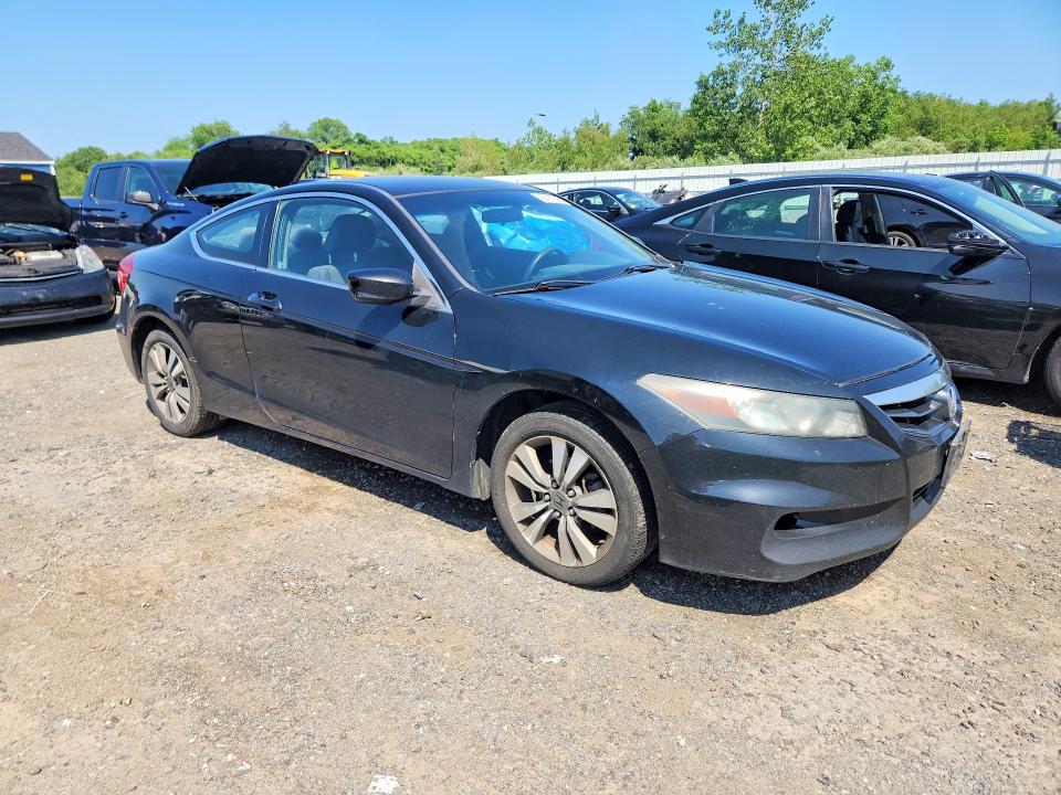 2012 Honda Accord მანქანა იყიდება აუქციონზე, vin: 1HGCS1B30CA004098, აუქციონის ნომერი: 60181696