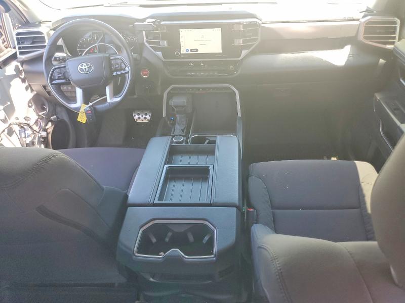Aukcja sprzedaży 2023 Toyota Tundra, vin: 5TFLA5DB4PX124180, numer aukcji: 60087486