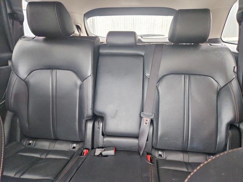 Aukcja sprzedaży 2024 Mazda Cx-90, vin: JM3KKBHA0R1157215, numer aukcji: 62720446