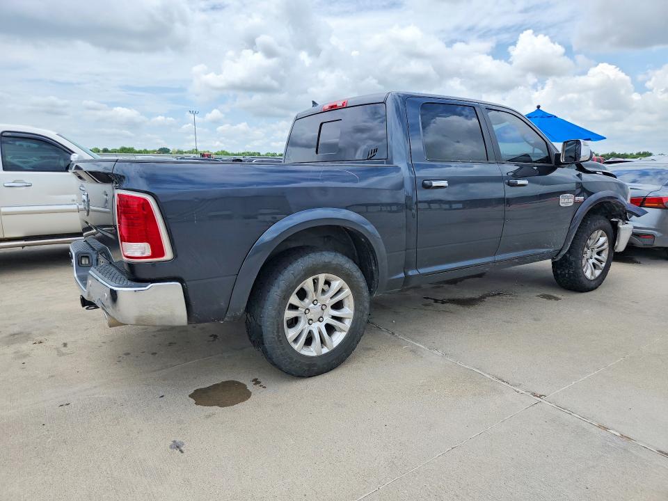 60511666 :رقم المزاد ، 1C6RR6PT3ES356302 vin ، 2014 Ram 1500 مزاد بيع