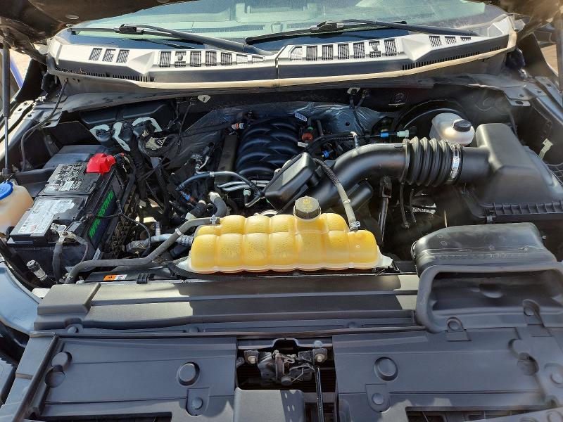 Aukcja sprzedaży 2019 Ford F150, vin: 1FTEW1C51KFB00352, numer aukcji: 63132896