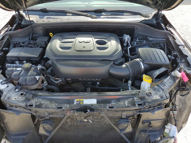 Aukcja sprzedaży 2019 Jeep Grand Cherokee, vin: 1C4RJFBG1KC725917, numer aukcji: 58893206