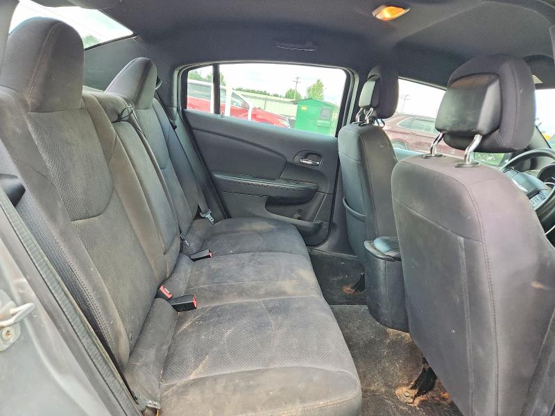 Продажа на аукционе авто 2013 Chrysler 200, vin: 1C3CCBAB1DN670086, номер лота: 60228496