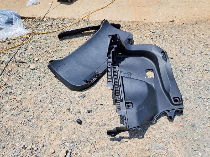 2022 Toyota Rav4 მანქანა იყიდება აუქციონზე, vin: 2T3H1RFV2NW200985, აუქციონის ნომერი: 59653676