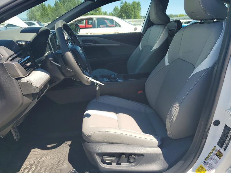 Продажа на аукционе авто 2026 Toyota Camry, vin: 4T1DBADK3TU044743, номер лота: 61225536