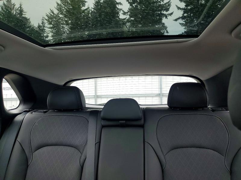 Продажа на аукционе авто 2019 Hyundai Elantra Gt, vin: KMHH35LE7KU107245, номер лота: 61220206