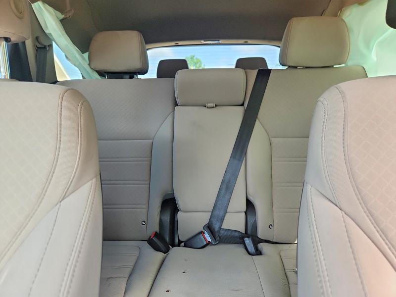 Продаж на аукціоні авто 2018 Kia Sorento, vin: 5XYPGDA37JG373591, номер лоту: 59626516