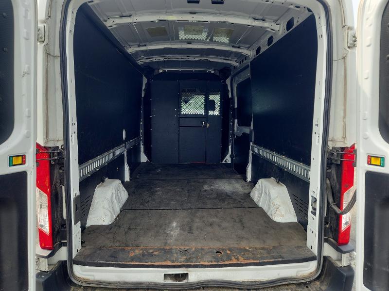 Aukcja sprzedaży 2020 Ford Transit, vin: 1FTBR1C84LKB63572, numer aukcji: 61950586