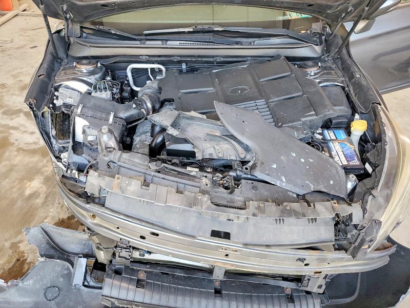 Продажа на аукционе авто 2019 Subaru Outback, vin: 4S4BSENC9K3208149, номер лота: 63097886
