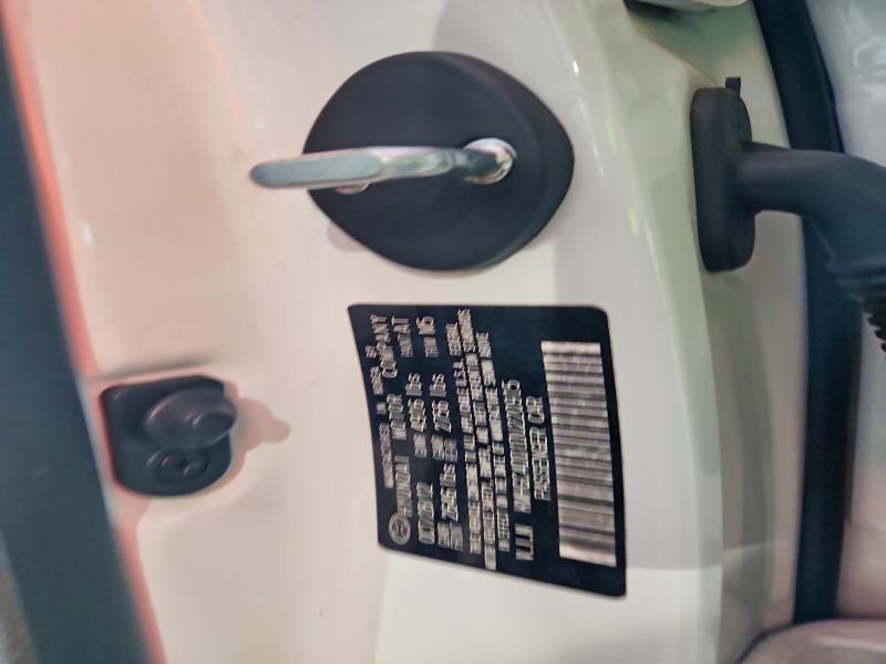 Продаж на аукціоні авто 2013 Hyundai Genesis, vin: KMHGC4DD1DU220915, номер лоту: 59582936