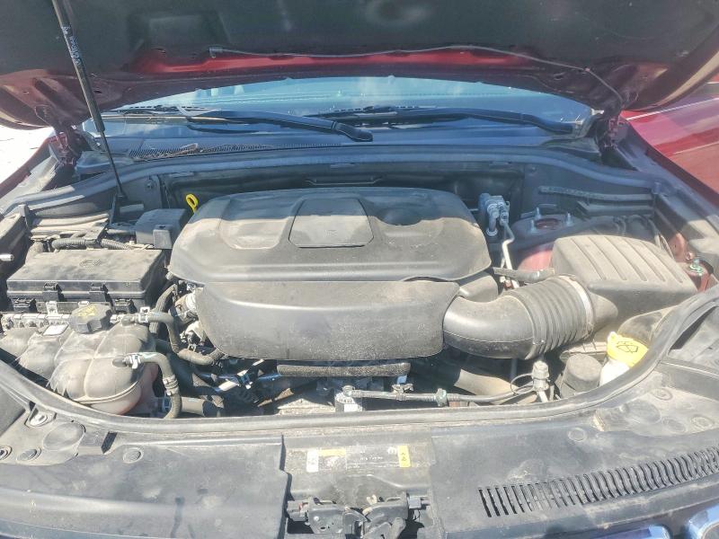Продаж на аукціоні авто 2021 Jeep Grand Cherokee, vin: 1C4RJFAG2MC699025, номер лоту: 85791365