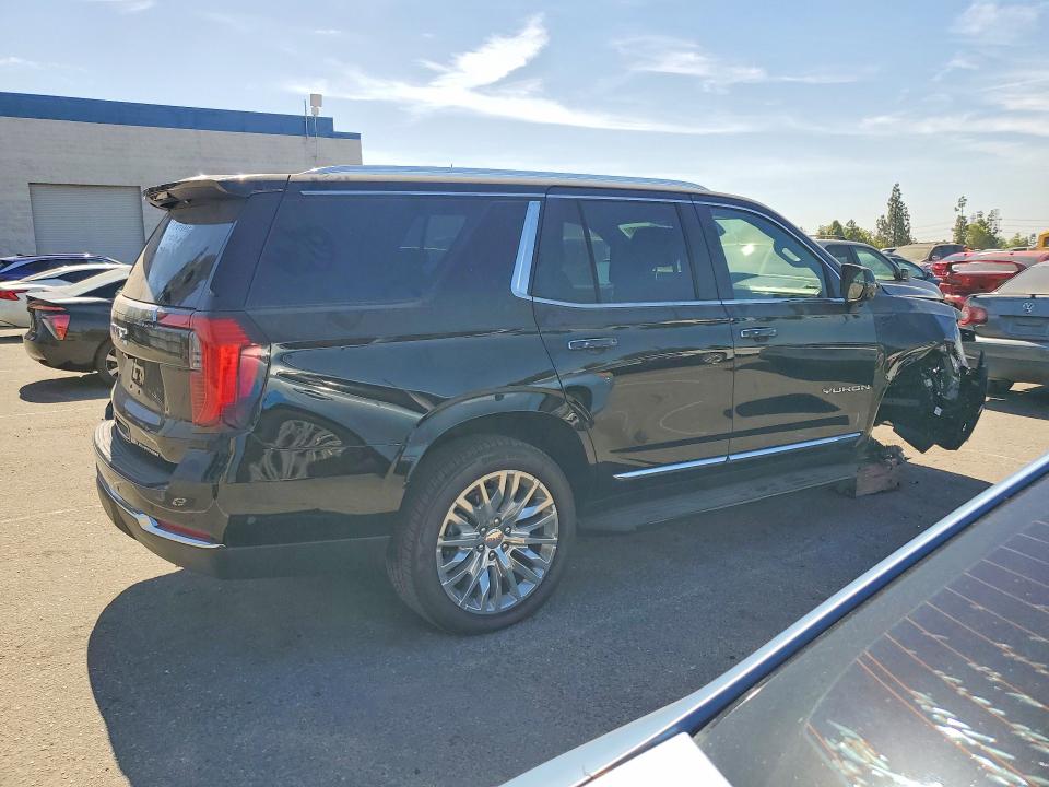 Aukcja sprzedaży 2026 Gmc Yukon, vin: 1GKS1BKD6TR247772, numer aukcji: 61935006