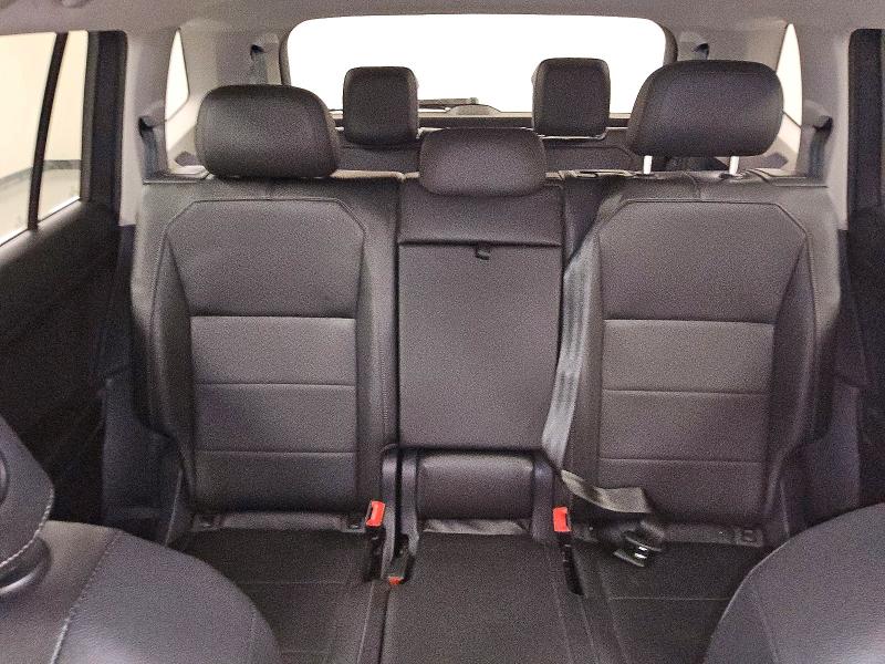 59889036 :رقم المزاد ، 3VV3B7AX0KM156567 vin ، 2019 Volkswagen Tiguan مزاد بيع