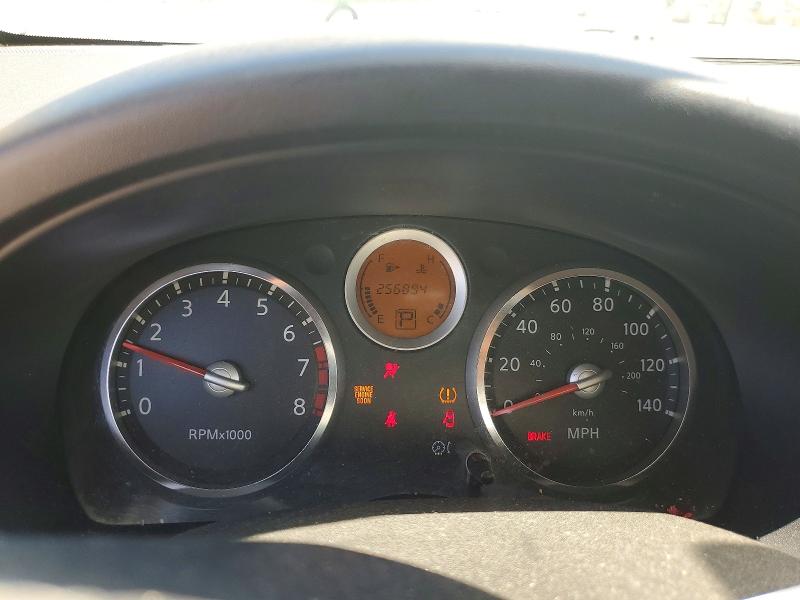 Aukcja sprzedaży 2007 Nissan Sentra, vin: 3N1AB61E77L640959, numer aukcji: 63402806