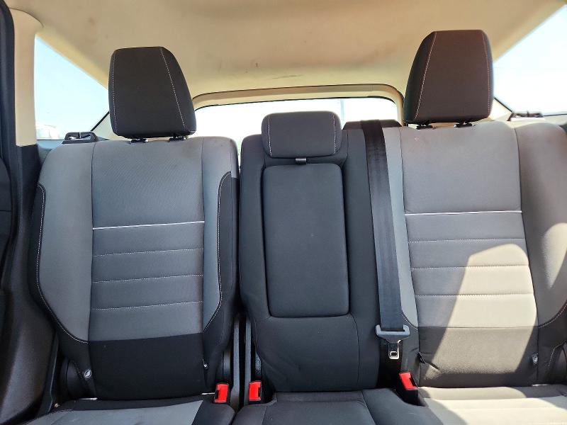 Продажа на аукционе авто 2013 Ford Escape, vin: 1FMCU9GX3DUA53617, номер лота: 61085556