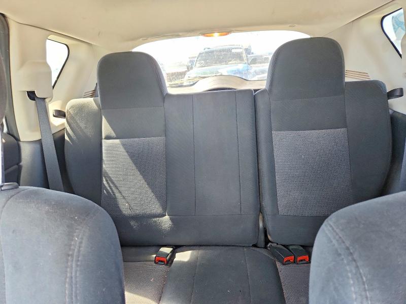 Aukcja sprzedaży 2015 Jeep Compass, vin: 1C4NJDBB7FD206717, numer aukcji: 59976596