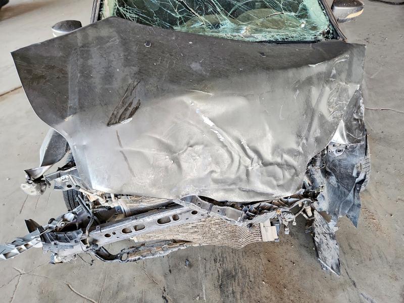 2013 Ford Focus მანქანა იყიდება აუქციონზე, vin: 1FADP3J26DL177824, აუქციონის ნომერი: 62532936