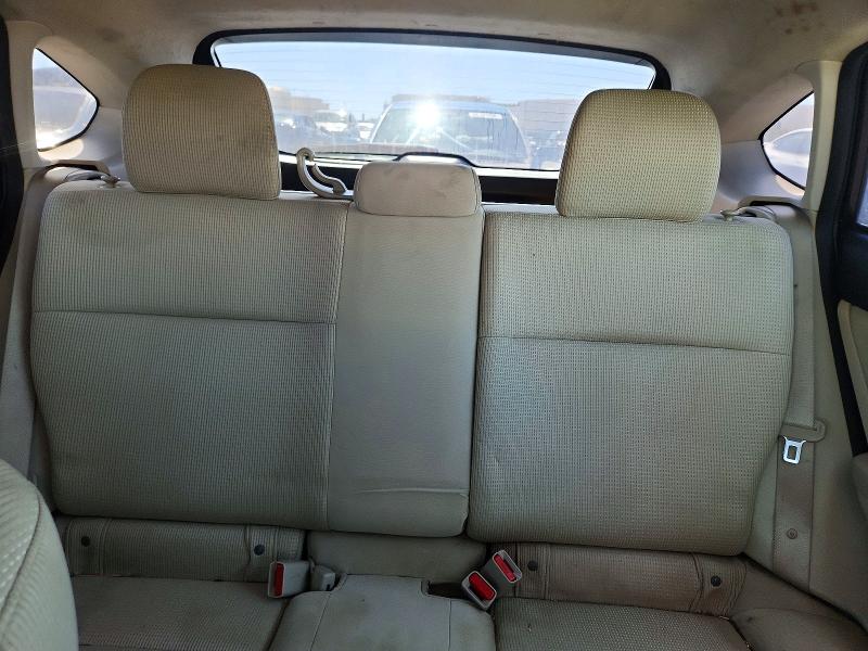 60816716 :رقم المزاد ، JF1GPAL61D1869759 vin ، 2013 Subaru Impreza مزاد بيع