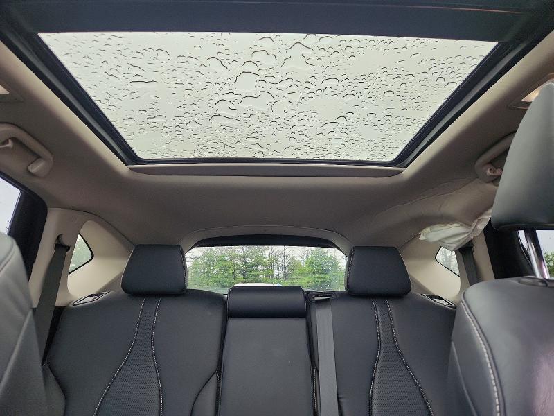 Aukcja sprzedaży 2019 Acura Rdx, vin: 5J8TC2H55KL008209, numer aukcji: 62906746