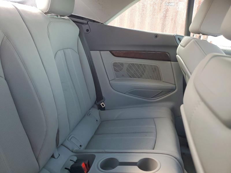 Aukcja sprzedaży 2019 Audi A5, vin: WAUYNGF56KN005996, numer aukcji: 61173306
