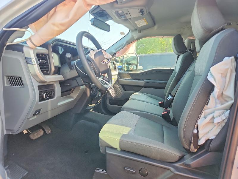 60067026 :رقم المزاد ، 1FT8W3BN0TEC56786 vin ، 2026 Ford F350 مزاد بيع