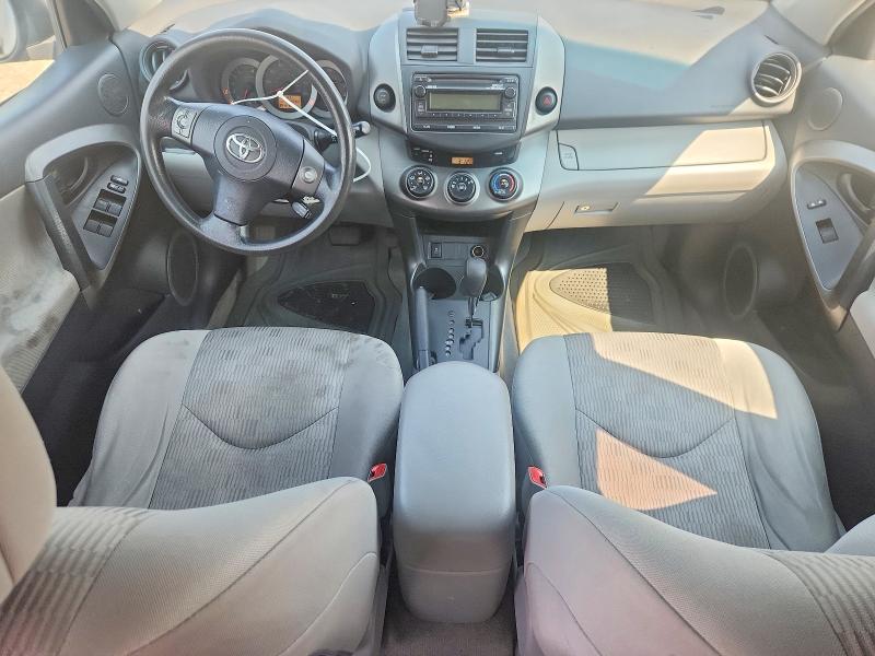 62878886 :رقم المزاد ، 2T3BF4DV2CW197483 vin ، 2012 Toyota Rav4 مزاد بيع