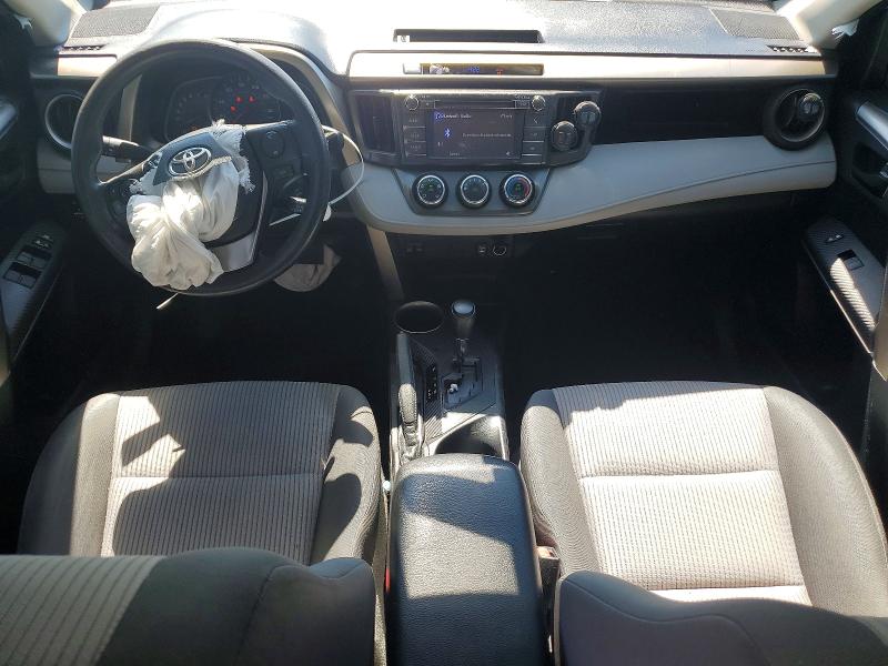 60180026 :رقم المزاد ، 2T3BFREV5DW055190 vin ، 2013 Toyota Rav4 مزاد بيع