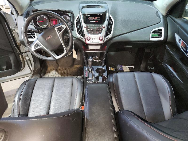 Продаж на аукціоні авто 2017 Gmc Terrain, vin: 2GKFLUE37H6280888, номер лоту: 62392946