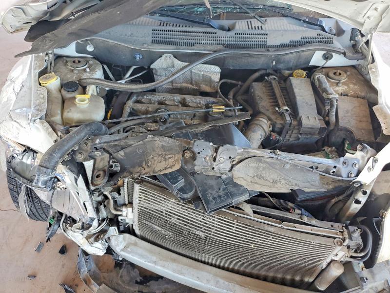 2010 Dodge Caliber მანქანა იყიდება აუქციონზე, vin: 1B3CB4HA0AD544263, აუქციონის ნომერი: 62515276