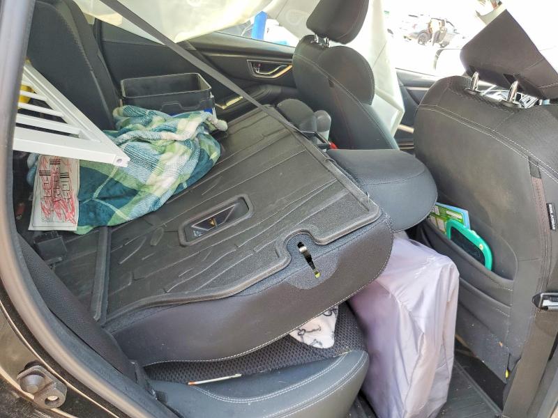 Продажа на аукционе авто 2019 Subaru Forester, vin: JF2SKAGC8KH480979, номер лота: 59978156