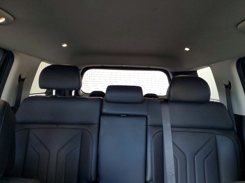 Aukcja sprzedaży 2026 Hyundai Santa Fe, vin: 5NMP24GL5TH195209, numer aukcji: 59764986