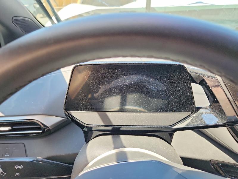 Aukcja sprzedaży 2023 Volkswagen Id.4, vin: 1V2WNPE83PC021130, numer aukcji: 61025326