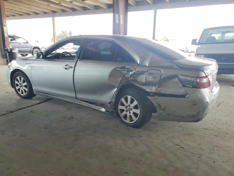 Продаж на аукціоні авто 2009 Toyota Camry, vin: 4T1BB46K49U069343, номер лоту: 61544356