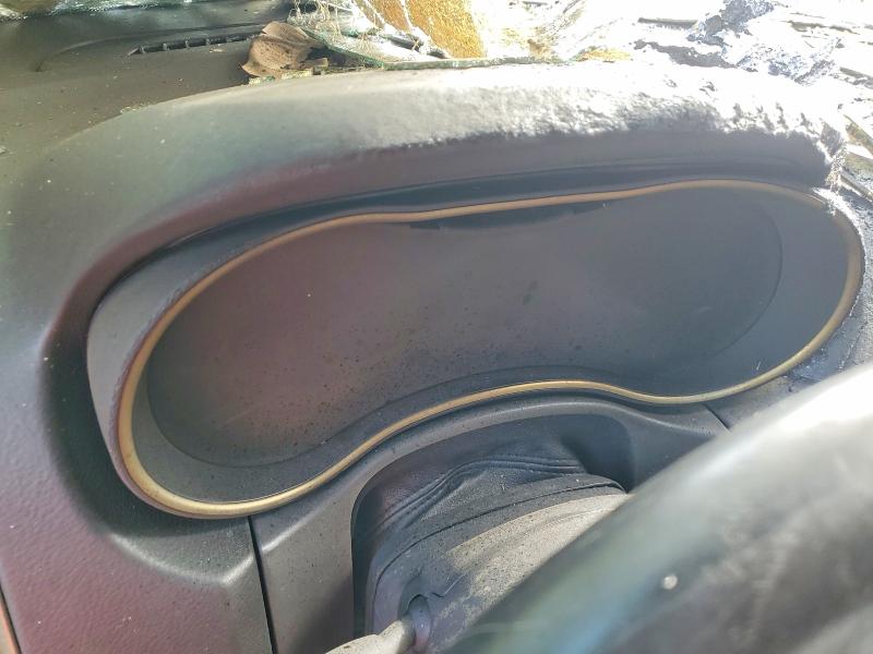 Aukcja sprzedaży 2015 Dodge Durango, vin: 1C4RDJAG0FC756156, numer aukcji: 59846466
