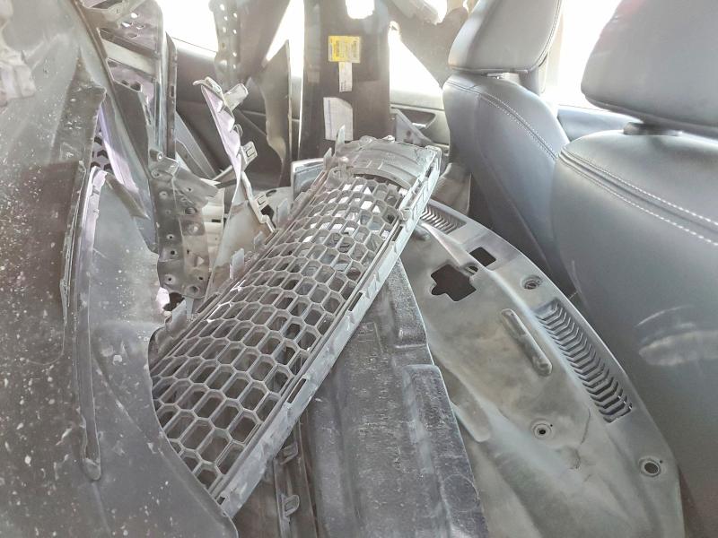 Aukcja sprzedaży 2016 Lexus Is, vin: JTHBA1D20G5022714, numer aukcji: 62490556