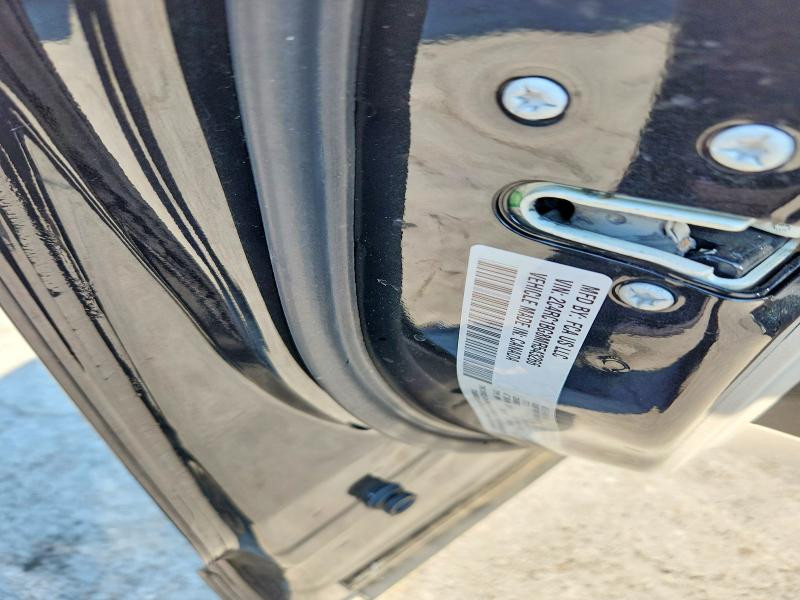 Продаж на аукціоні авто 2021 Chrysler Pacifica, vin: 2C4RC1BG8MR543266, номер лоту: 58124566