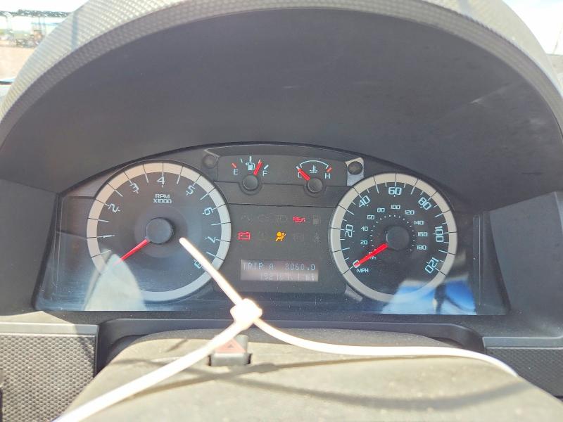 63059746 :رقم المزاد ، 1FMCU0DG5BKA33555 vin ، 2011 Ford Escape مزاد بيع