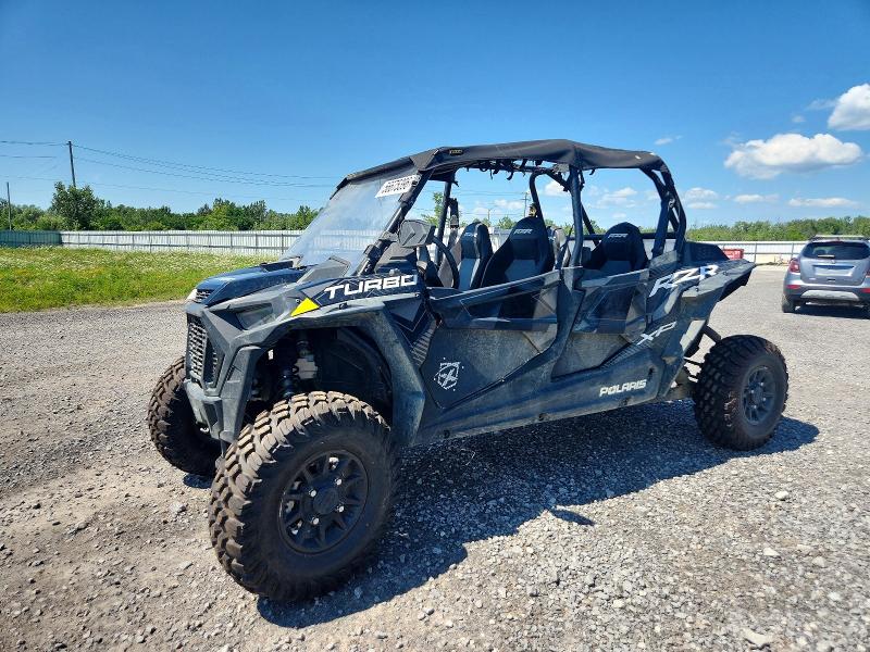 Продаж на аукціоні авто 2020 Polaris Rzr Xp, vin: 3NSN4E92XLF130268, номер лоту: 56675396