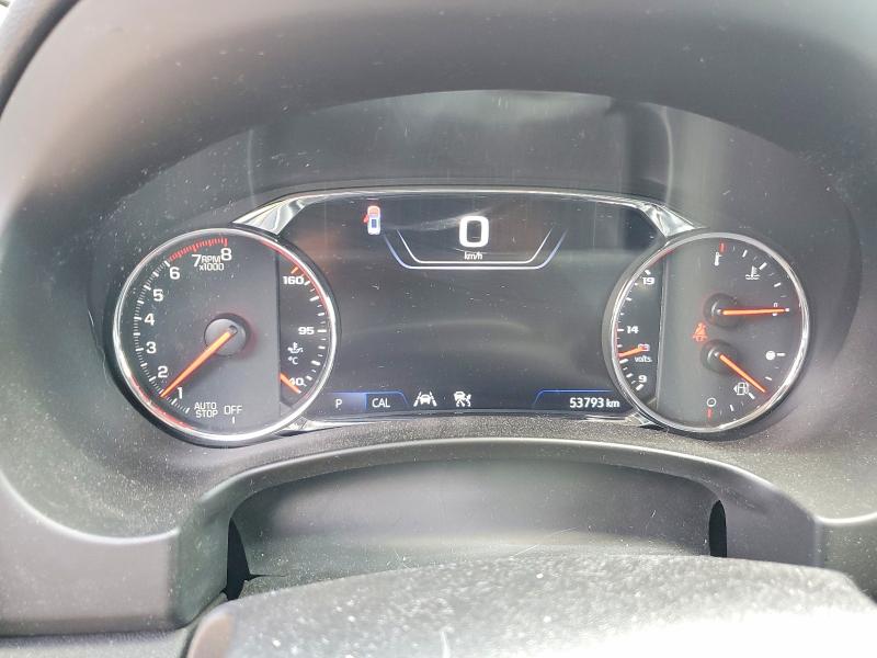 Aukcja sprzedaży 2024 Gmc Terrain, vin: 3GKALXEG3RL181853, numer aukcji: 62403626