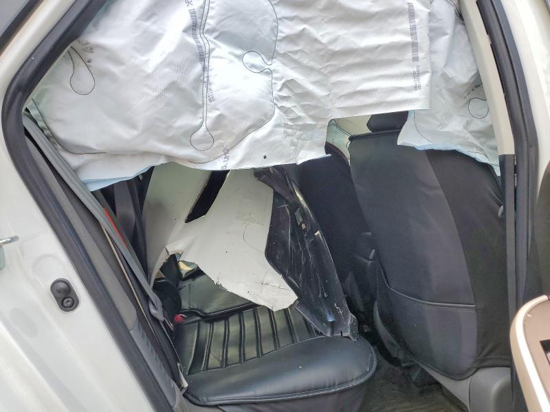 60919646 :رقم المزاد ، JTDKN3DU4D5561626 vin ، 2013 Toyota Prius مزاد بيع