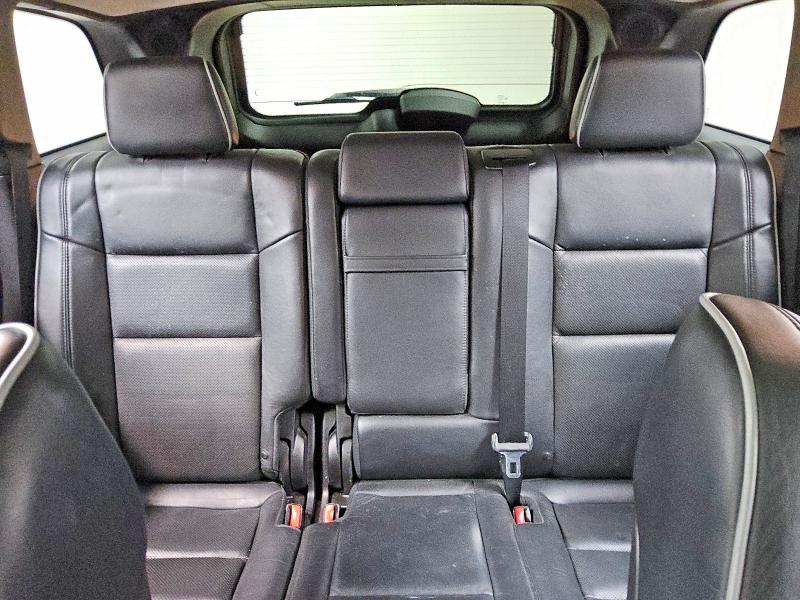 95586925 :رقم المزاد ، 1C4RJFCTXCC187537 vin ، 2012 Jeep Grand Cherokee مزاد بيع