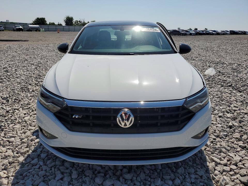 Продажа на аукционе авто 2019 Volkswagen Jetta, vin: 3VWC57BU0KM149285, номер лота: 59364596