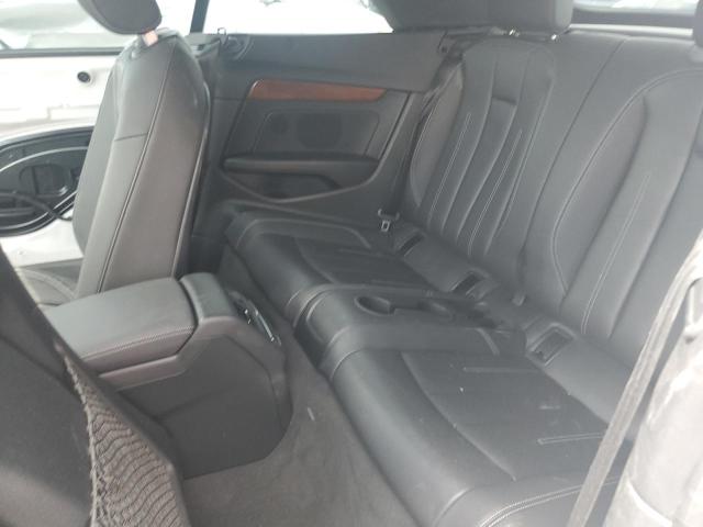 60858296 :رقم المزاد ، WAU2AGF50NN008155 vin ، 2022 Audi A5 مزاد بيع