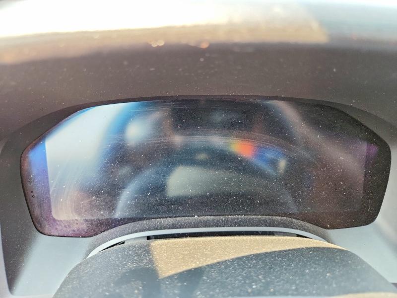 Aukcja sprzedaży 2023 Bmw 840i, vin: WBADZ2C04PCL65642, numer aukcji: 62067576