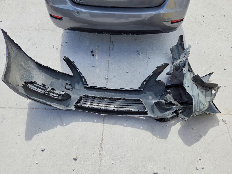 Продажа на аукционе авто 2015 Nissan Sentra, vin: 3N1AB7AP5FY215863, номер лота: 61370336