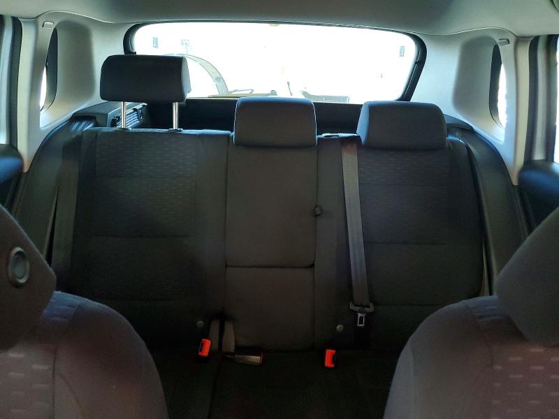 Aukcja sprzedaży 2009 Volkswagen Tiguan, vin: WVGAV75N59W505332, numer aukcji: 60192776