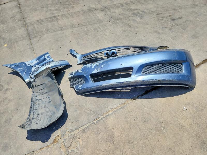 Auction sale of the 2009 Infiniti G37, vin: JNKCV61E59M301234, lot number: 62976386