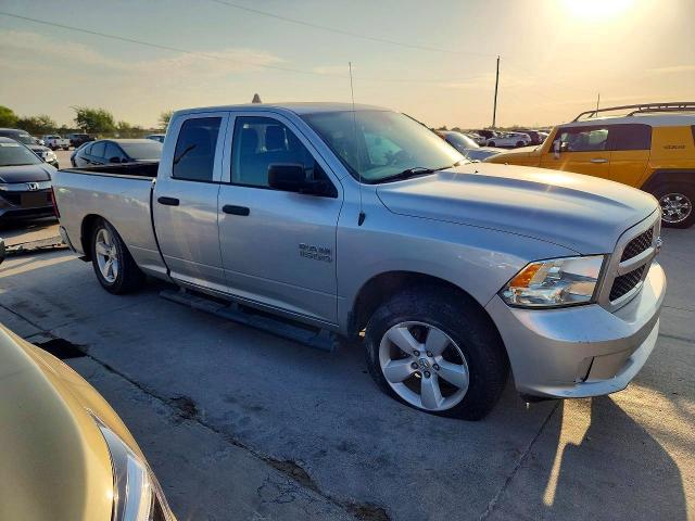 Aukcja sprzedaży 2014 Ram 1500, vin: 1C6RR6FG0ES424138, numer aukcji: 63243886