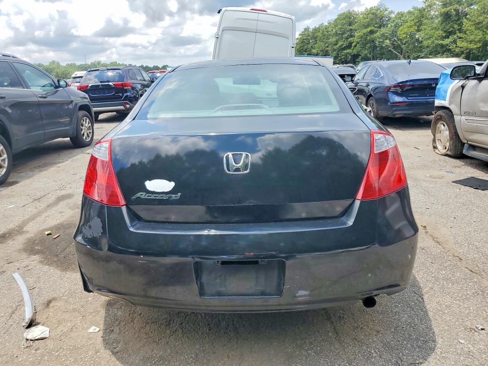 59684946 :رقم المزاد ، 1HGCS12779A017054 vin ، 2009 Honda Accord مزاد بيع